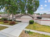 7035 Drury Street - Photo 21