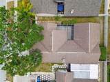 7035 Drury Street - Photo 23