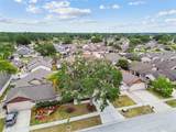7035 Drury Street - Photo 24