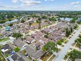 7035 Drury Street - Photo 25