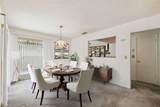 7035 Drury Street - Photo 6