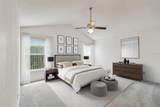 7035 Drury Street - Photo 8