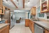 6903 Cedar Ridge Drive - Photo 17