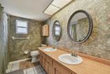 6903 Cedar Ridge Drive - Photo 33