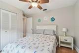 6903 Cedar Ridge Drive - Photo 35