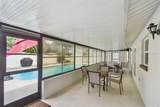 6903 Cedar Ridge Drive - Photo 36