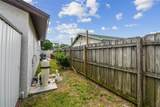 6903 Cedar Ridge Drive - Photo 45