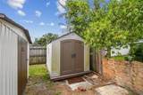 6903 Cedar Ridge Drive - Photo 46