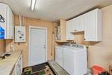 6903 Cedar Ridge Drive - Photo 48