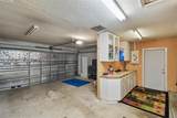 6903 Cedar Ridge Drive - Photo 49