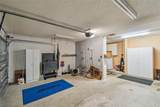 6903 Cedar Ridge Drive - Photo 50