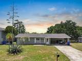6208 Florida Circle - Photo 1