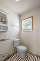 6208 Florida Circle - Photo 10