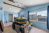 6208 Florida Circle - Photo 11