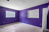 6208 Florida Circle - Photo 12