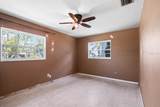 6208 Florida Circle - Photo 13