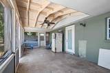 6208 Florida Circle - Photo 15