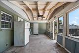 6208 Florida Circle - Photo 16