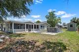 6208 Florida Circle - Photo 17