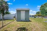 6208 Florida Circle - Photo 18