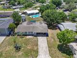 6208 Florida Circle - Photo 19