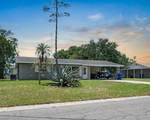 6208 Florida Circle - Photo 2