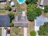 6208 Florida Circle - Photo 20
