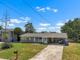 6208 Florida Circle - Photo 3