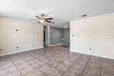 6208 Florida Circle - Photo 4