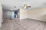 6208 Florida Circle - Photo 5