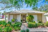 4125 Obispo Street - Photo 1
