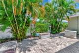 4125 Obispo Street - Photo 10