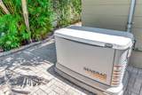 4125 Obispo Street - Photo 11