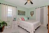 4125 Obispo Street - Photo 12