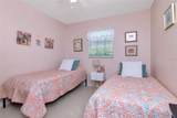4125 Obispo Street - Photo 13