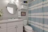 4125 Obispo Street - Photo 14