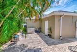 4125 Obispo Street - Photo 15