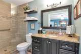 4125 Obispo Street - Photo 16