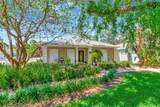 4125 Obispo Street - Photo 17