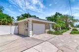 4125 Obispo Street - Photo 3