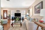 4125 Obispo Street - Photo 4