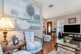 4125 Obispo Street - Photo 5