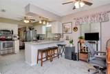 4125 Obispo Street - Photo 6