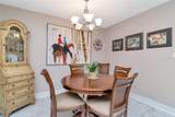 4125 Obispo Street - Photo 7