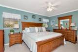 4125 Obispo Street - Photo 8