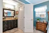 4125 Obispo Street - Photo 9