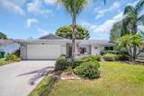 2113 Malcolm Drive - Photo 1