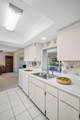 2113 Malcolm Drive - Photo 10