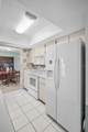 2113 Malcolm Drive - Photo 11