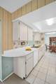 2113 Malcolm Drive - Photo 12